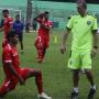 Piala Presien 2019, Milomir: Barito Akan Memberikan Masalah Bagi Arema