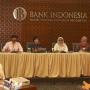 Awasi Utang Luar Negeri, Bank Indonesia Terbitkan Aturan Baru