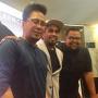 Glenn Fredly - Adera Kolaborasi dalam Konser Harmonia: Titik Balik