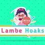 Kemkominfo Bongkar Hoaks dengan LambeHoaks