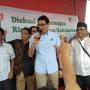 Sandiaga Kirim Doa untuk Ahok Setelah Keluar Penjara
