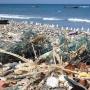 Pantai Kuta dan Seminyak Bali Ditutup Sementara, Kenapa?