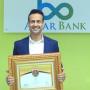 Catat Prestasi di 2018, Amar Bank Percaya Diri Tahun Ini