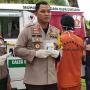 Jadi Timses, Doni Jualan Sabu Pakai Mobil Caleg Gerindra