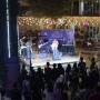 Ini Rangkaian Acara Grand Galaxy Park Sambut Imlek