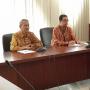 BPKH Targetkan Bisa Kelola Dana Haji Rp 121 Triliun di 2019