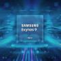 Saingi Huawei, Samsung Siapkan Neuro Game Booster