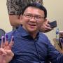 Keberadaan Ahok Jadi Misteri, Tinggal di Mana Setelah Bebas dari Penjara?