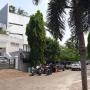 Situasi Terkini Rumah Ahok, Ada Mobil Mewah Terparkir