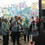 Rizal: Tanpa Ahok, Kami Mungkin Tak Bisa Umrah ke Baitullah
