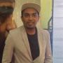 Glenn Fredly Bantu Musisi Mudahkan Distribusi Karya Pakai Cara Ini
