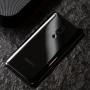 Meizu Zero, Ponsel Pertama Tanpa Lubang dan Tombol Fisik