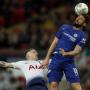 Prediksi Chelsea Vs Tottenham: Meski Pincang, Spurs Lebih Diuntungkan