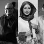 Kiranti Dukung Desainer Indonesia di Ajang New York Fashion Week