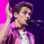 John Mayer Dikonfirmasi Positif Covid-19, Batal Manggung di Meksiko