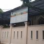 Sejak Ahok Dipenjara, Keluarga Tak Pernah Kunjungi Gereja di Dekat Rumah