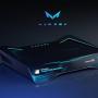 Mad Box, Konsol Game yang Siap Saingi PlayStation dan Xbox