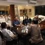 Baru 2 Tahun Jadi Polwan, Puput Nastiti Devi Lepas Karier Demi Ahok