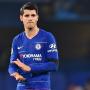 Mantan Pemain Madrid Sayangkan Keputusan Morata Tinggalkan Chelsea