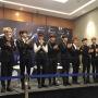 Fakta-fakta Stray Kids, Bikin Lagu Sendiri hingga Pandai Memasak