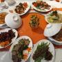Imlek, Yuk Menikmati  Gong Xi Fa Cai Buffet Dinner di Harris Cafe