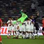 Singkirkan Korea Selatan, Qatar Melaju ke Semifinal Piala Asia