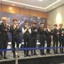 Bocoran Spesial Stage dari Stray Kids di Konser Besok Malam