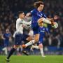 Akibat Aturan Baru, Gol Tandang Lloriente ke Gawang Chelsea Tak Berarti