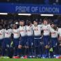 Lamela: Tottenham Harus Move On