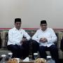 Mobil Ayahanda Najwa Shihab Disatroni Maling, Bagian Spion Hilang