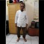 Pintar Ilmu Agama, Bajuri Tipu Pengusaha Rp 571 Juta