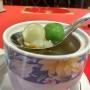 Sejarah Wedang Ronde, Minuman Khas Tahun Baru Imlek dari China