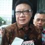 Mendagri Akui Ada Komunikasi dengan Bupati Bekasi Soal Proyek Meikarta