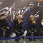Konsernya Digelar Malam Ini, Stay Tak Sabar Nonton Stray Kids