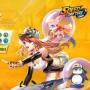 Dapatkan Update Perdana, Ini Fitur Baru Speed Drifters