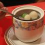 Resep Wedang Ronde yang Nikmat dan Cocok untuk Menghangatkan Badan saat Cuaca Dingin