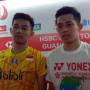All England 2019: Fajar / Rian Waspadai Jam Terbang Wakil Malaysia
