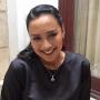 Isu Soraya Haque Pindah Agama, Begini Kata Syahnaz Haque