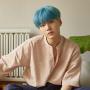 Belum Pulih Usai Operasi Bahu, Suga BTS Pastikan Tak akan Absen di Konser
