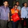 Ribut Soal Singkong Picu Bentrokan di Mesuji