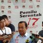Tim Prabowo: Moderator Debat Jangan Seperti Mesin