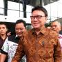 Periksa Mendagri Soal Kasus Suap Meikarta, Ini 2 Hal yang Didalami KPK