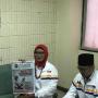 Prabowo - Sandiaga Laporkan Tabloid Indonesia Barokah ke Dewan Pers