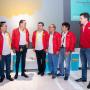 Fokus Bangun BTS 4G, Indosat Kucurkan Rp 10 Triliun di 2019