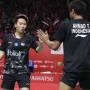 Pelatih: Butet Pasti Berikan Penampilan Terbaik