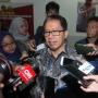 Ini Sikap Komite Ad Hoc Soal Status Tersangka Plt Ketum PSSI Joko Driyono