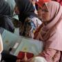 Cara Cek Sertipikat Tanah secara Online, Tak Perlu ke Kantor BPN