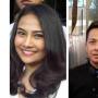 Ribuan Video Syur Artis Ditemukan, Cerai karena Hobi Judi