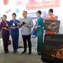 Hebohnya Promo dan Fasilitas Baru di HUT ke-70 Garuda Indonesia