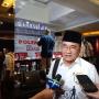 Tegaskan Kasus Edy Mulyadi dengan Arteria Dahlan Berbeda, Ruhut Sitompul Bandingkan Sikap PDIP dan PKS